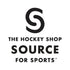 TheHockeyShop.com