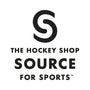 TheHockeyShop.com