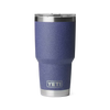YETI Rambler 30oz Tumbler