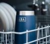 YETI 20oz Cocktail Shaker - TheHockeyShop.com