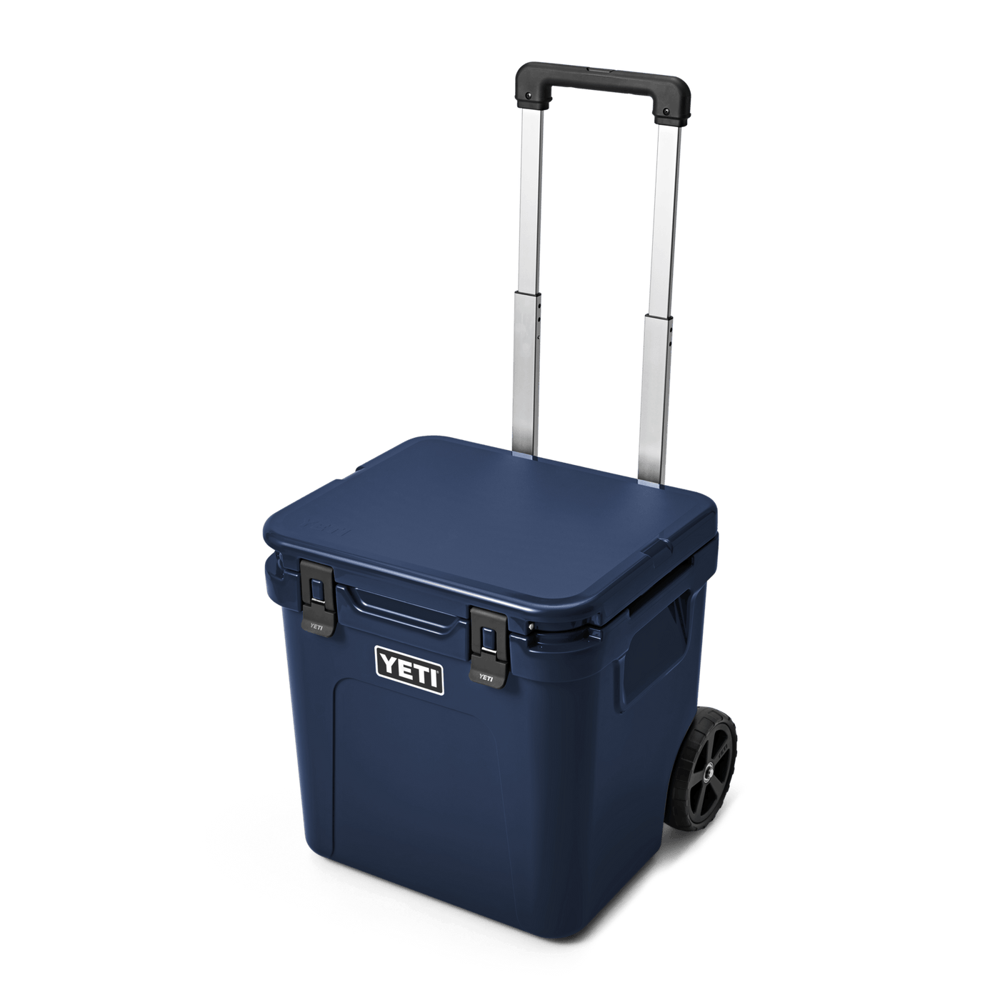 YETI Roadie 48 Hard Cooler - TheHockeyShop.com