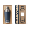 YETI 20oz Cocktail Shaker - TheHockeyShop.com
