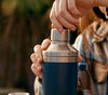 YETI 20oz Cocktail Shaker - TheHockeyShop.com