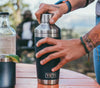 YETI 20oz Cocktail Shaker - TheHockeyShop.com