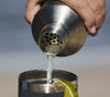 YETI 20oz Cocktail Shaker - TheHockeyShop.com