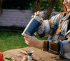 YETI 20oz Cocktail Shaker - TheHockeyShop.com