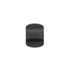 YETI Replacement MagSlider - TheHockeyShop.com