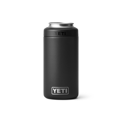 YETI Rambler Tall Colster - Ottawa Senators - TheHockeyShop.com