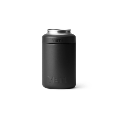 YETI Rambler Colster 2.0 - TheHockeyShop.com