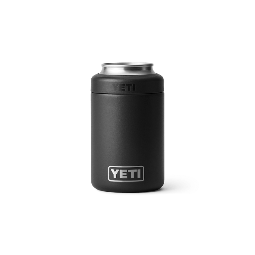 YETI Rambler Colster 2.0 - Ottawa Senators - TheHockeyShop.com