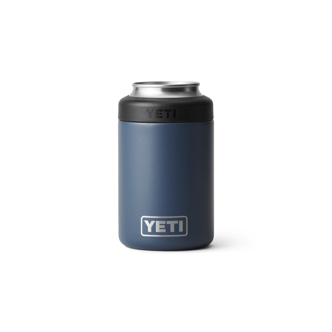 YETI RAMBLER COLSTER 2.0 カモ YETI Rambler Colster 2.0 Highlands Olive at Lowes.com