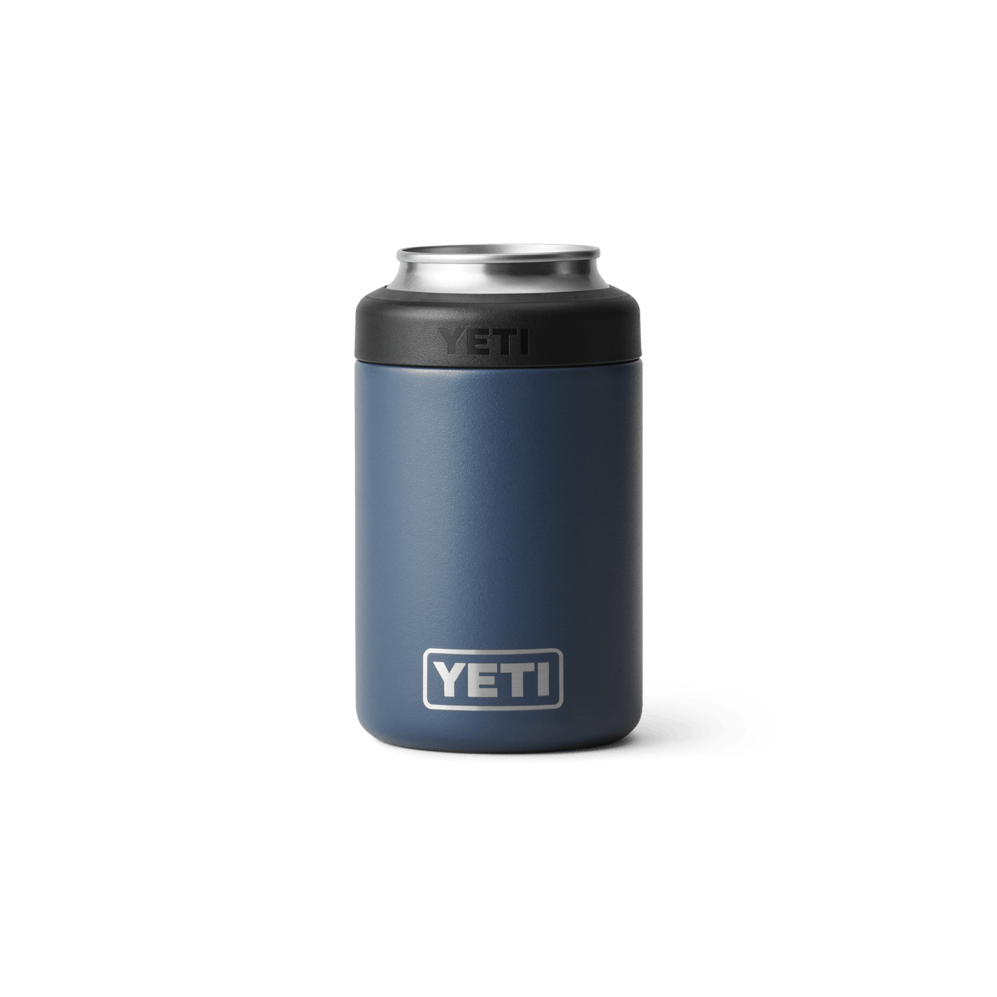 YETI Rambler Colster 2.0 - TheHockeyShop.com