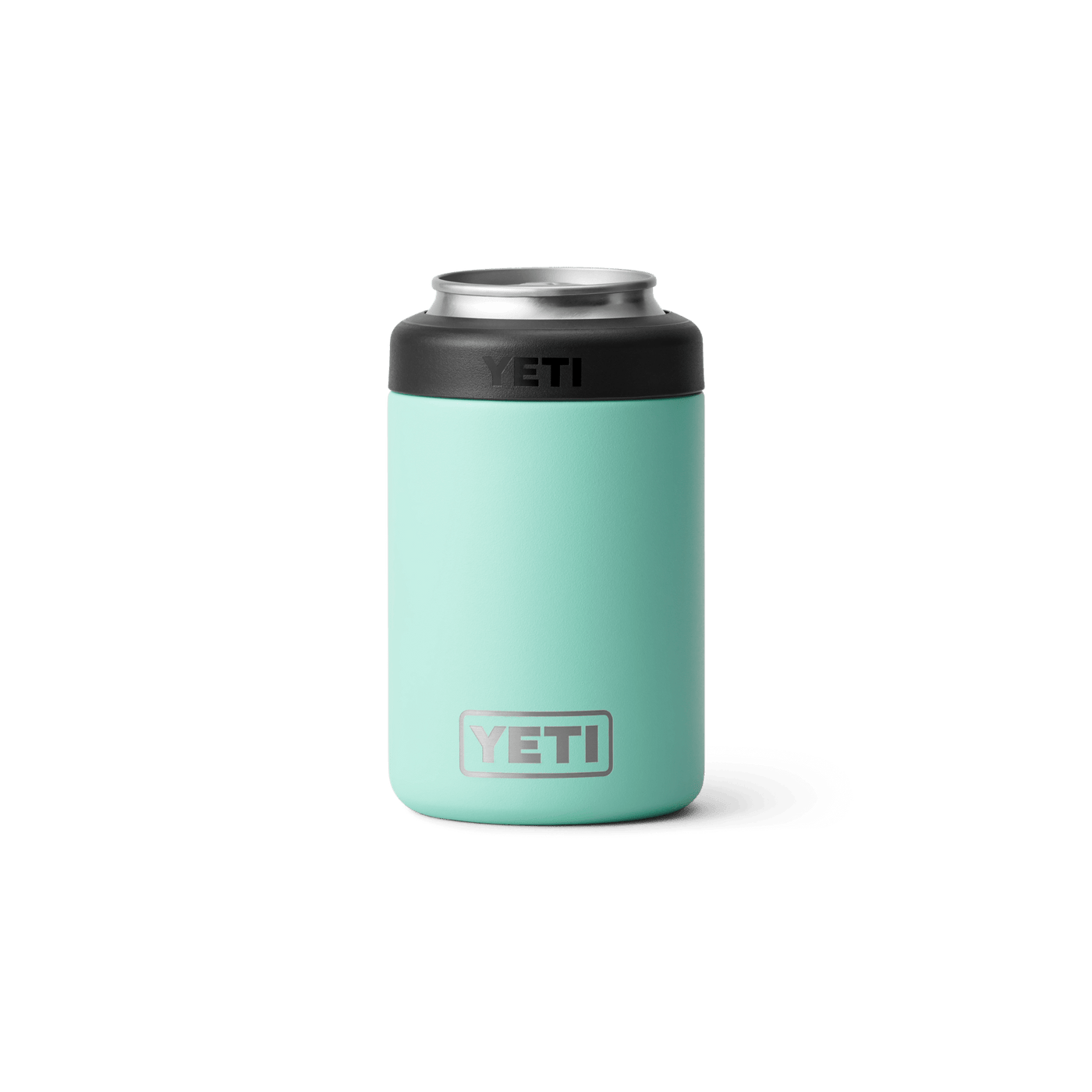【在庫あり】 YETI 2.0 Colster Rambler バーベキュー・調理用品