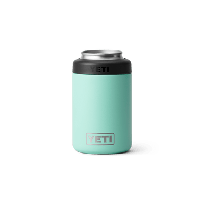 YETI Rambler Colster 2.0 - TheHockeyShop.com