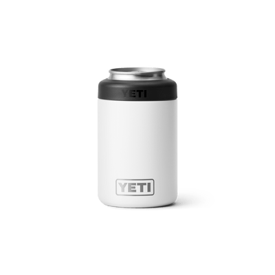 YETI Rambler Colster 2.0 - Montreal Canadiens - TheHockeyShop.com