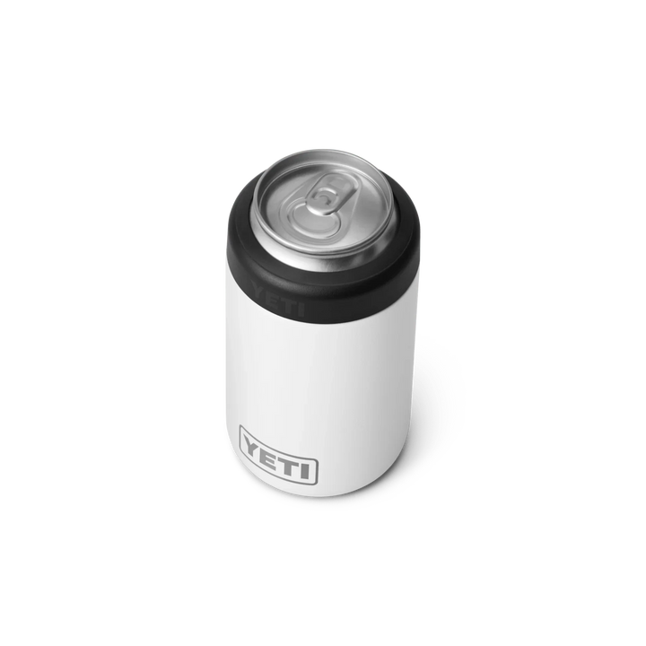 YETI Rambler Colster 2.0 - Montreal Canadiens | TheHockeyShop.com