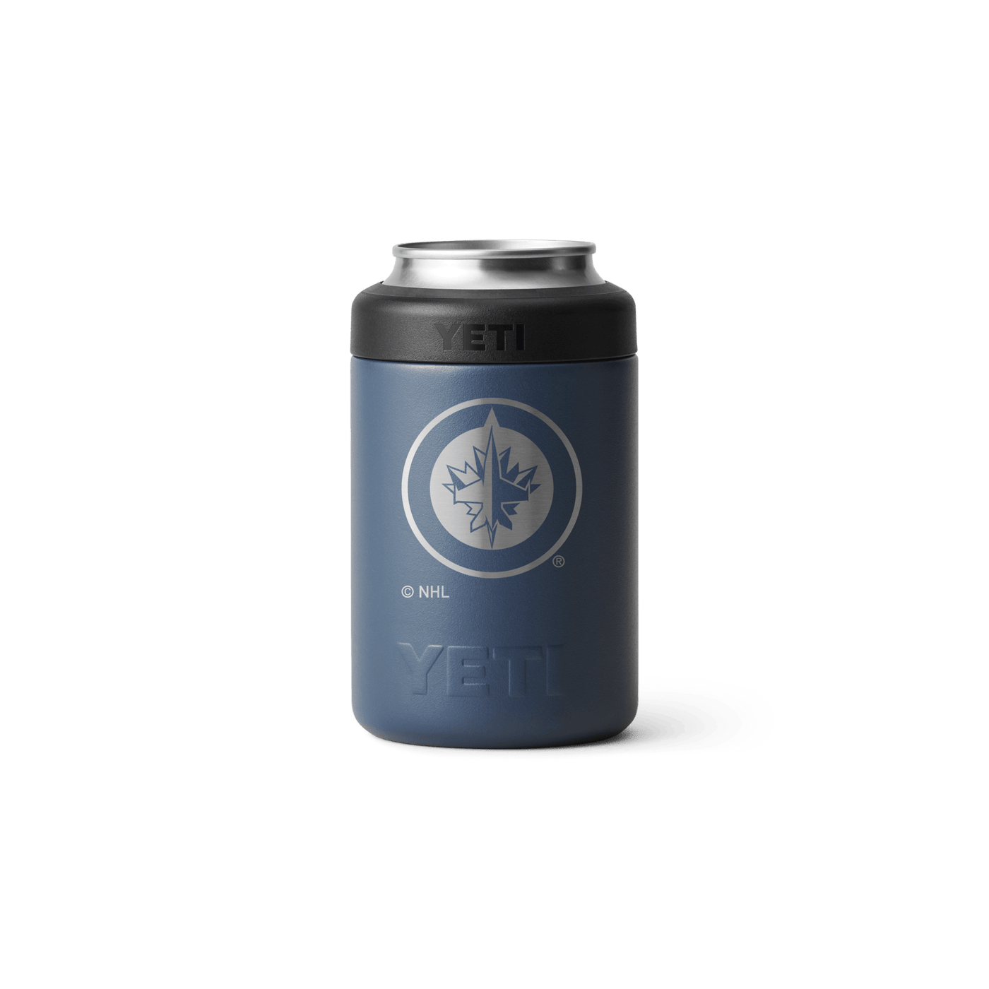 YETI Rambler Colster 2.0 - Winnipeg Jets - TheHockeyShop.com