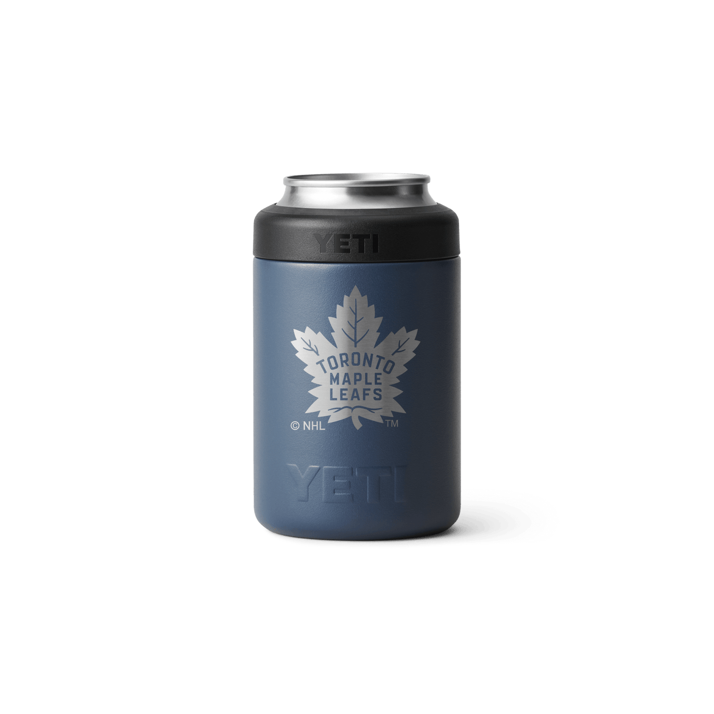 YETI Rambler Colster 2.0 - Toronto Maple Leafs - TheHockeyShop.com