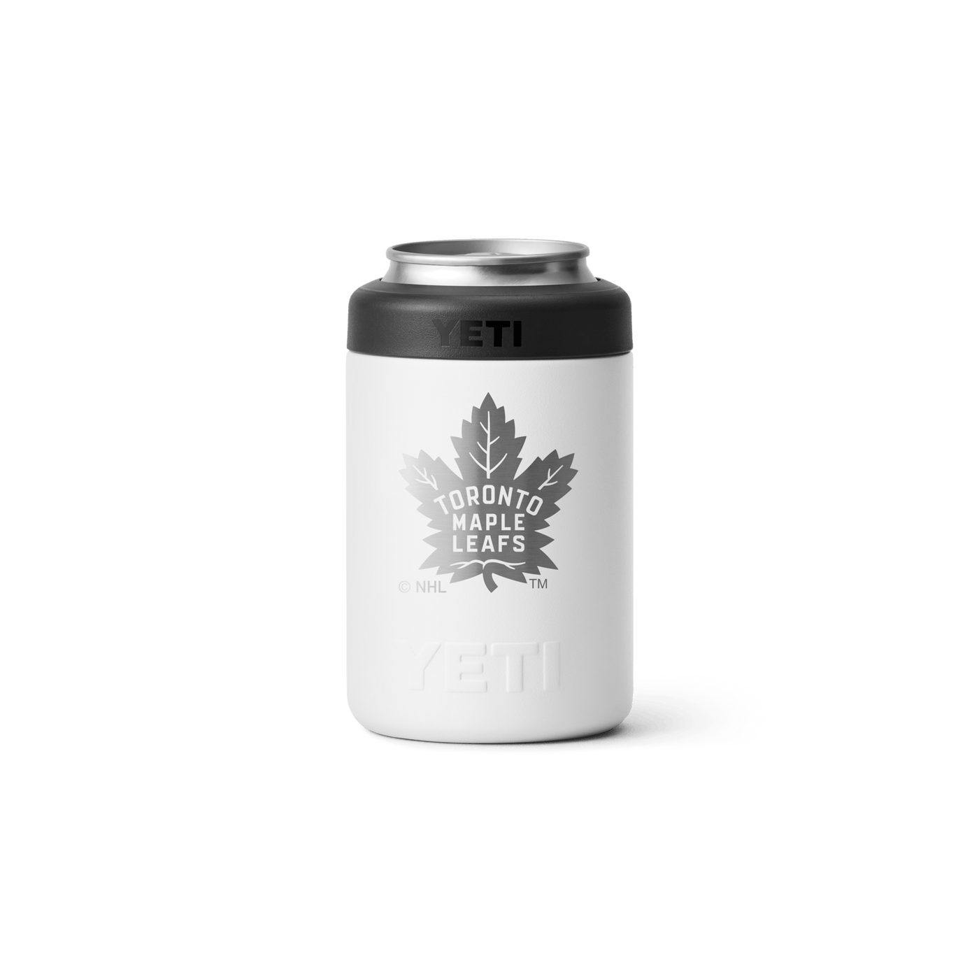 YETI Rambler Colster 2.0 - Toronto Maple Leafs - TheHockeyShop.com