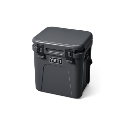 YETI Roadie 24 Hard Cooler - TheHockeyShop.com
