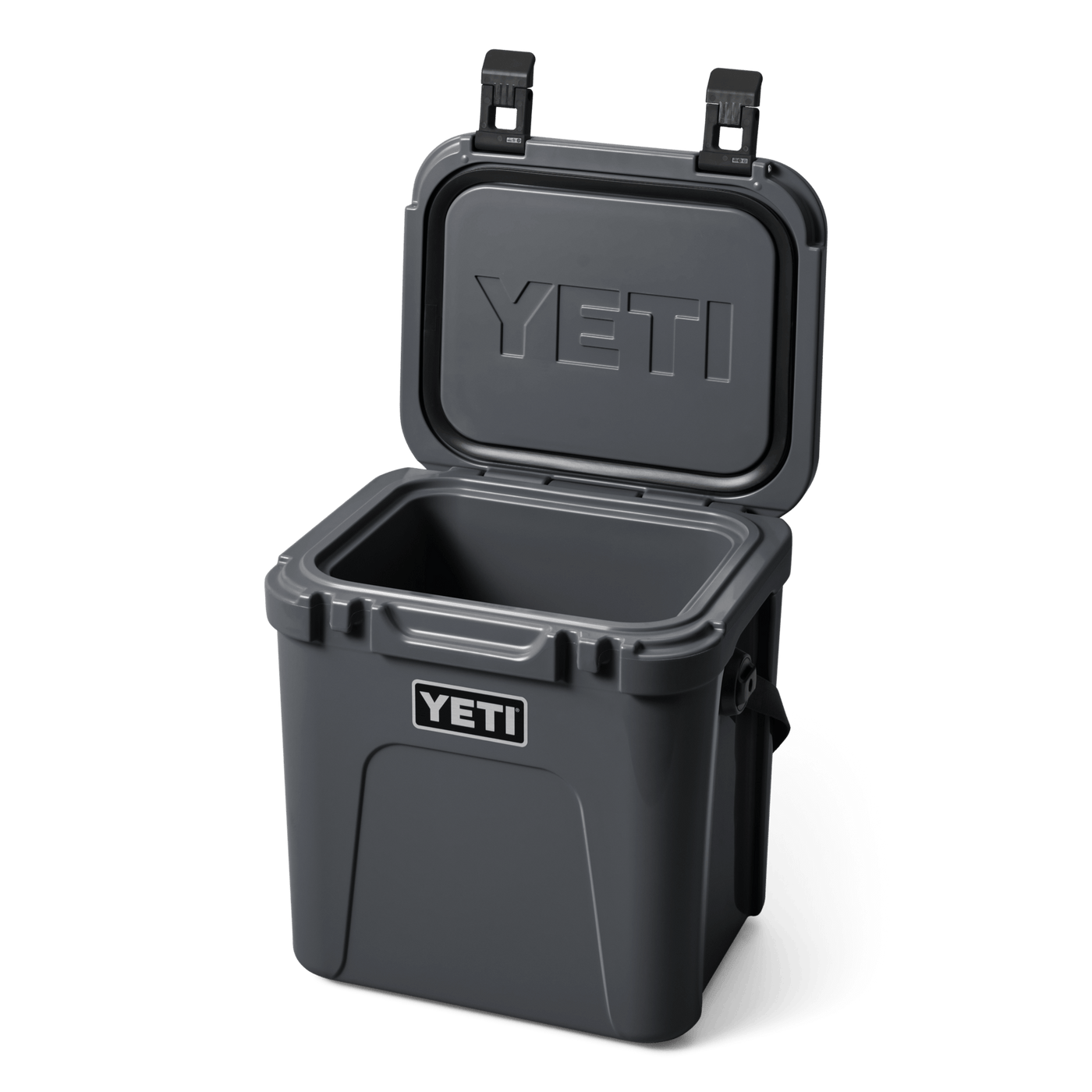 YETI Roadie 24 Hard Cooler - TheHockeyShop.com