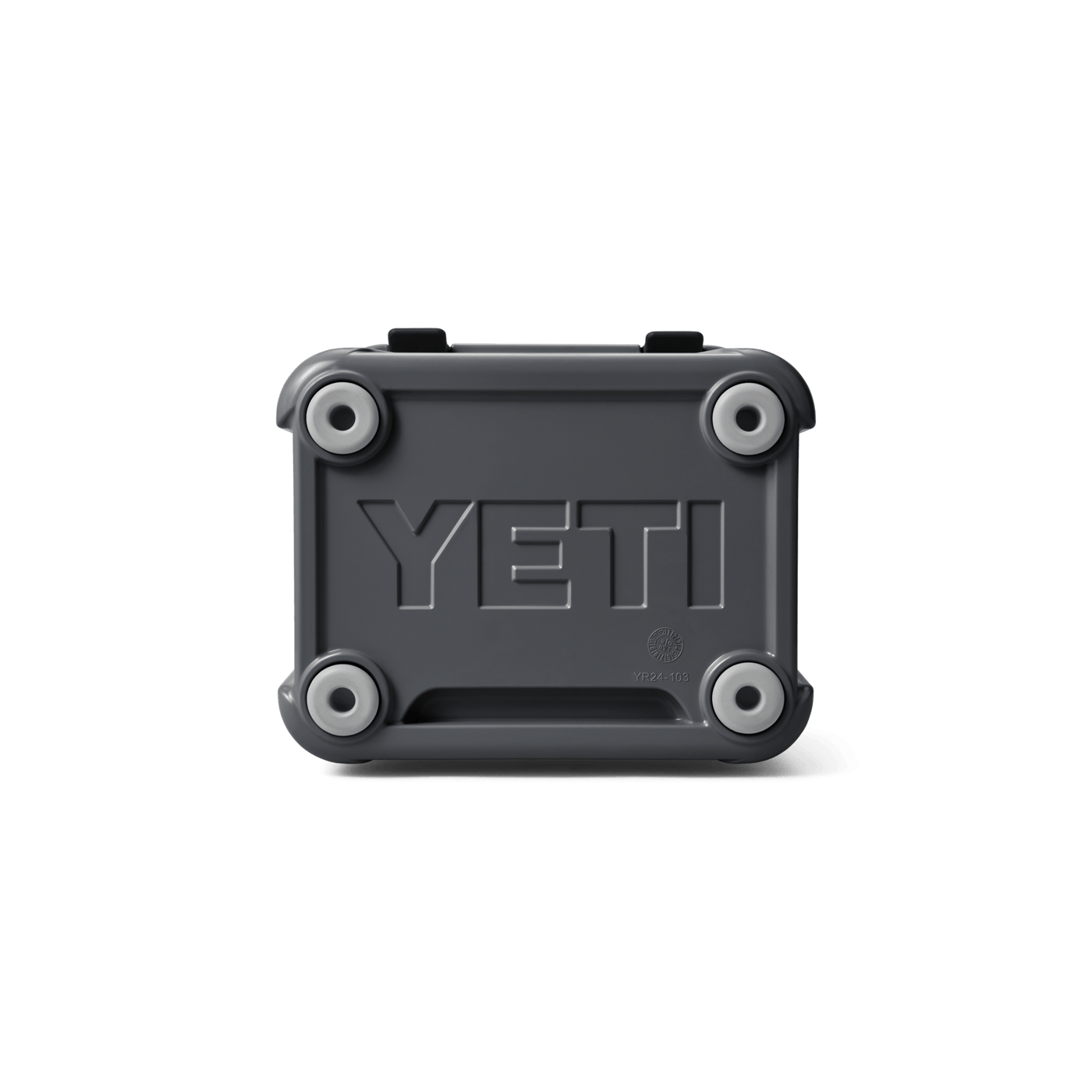 YETI Roadie 24 Hard Cooler - TheHockeyShop.com
