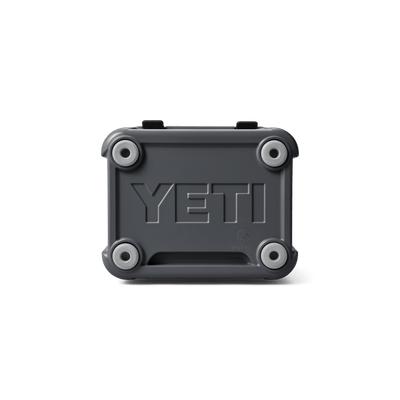 YETI Roadie 24 Hard Cooler - TheHockeyShop.com