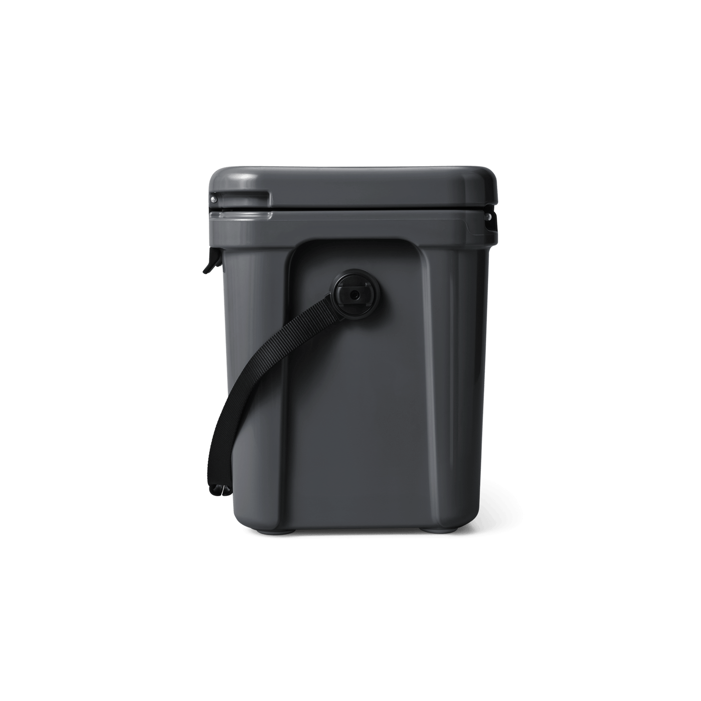 YETI Roadie 24 Hard Cooler - TheHockeyShop.com