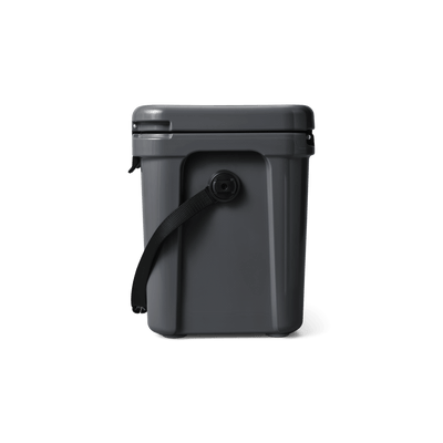 YETI Roadie 24 Hard Cooler - TheHockeyShop.com