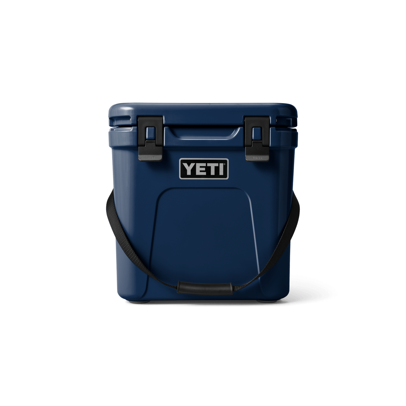 YETI Roadie 24 Hard Cooler - TheHockeyShop.com