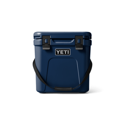 YETI Roadie 24 Hard Cooler - TheHockeyShop.com
