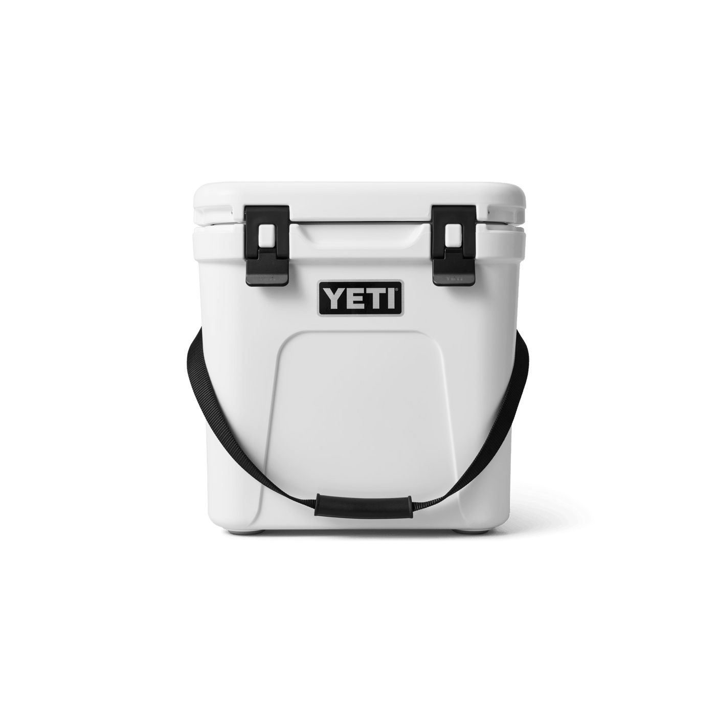 YETI Roadie 24 Hard Cooler - TheHockeyShop.com
