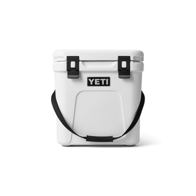 YETI Roadie 24 Hard Cooler - TheHockeyShop.com