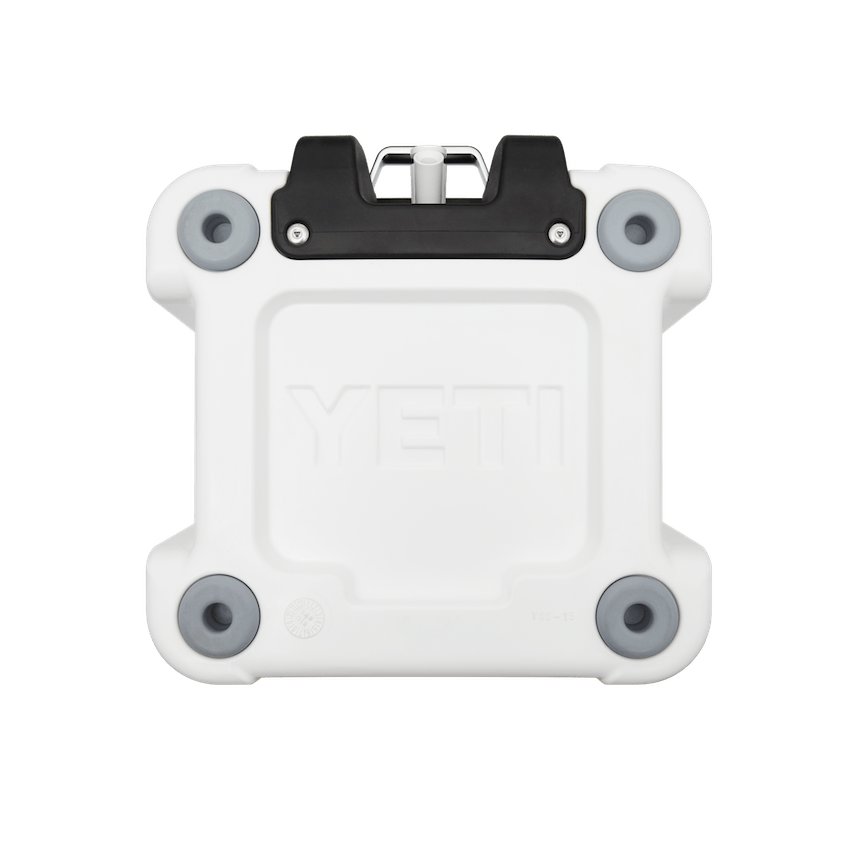 YETI Silo 6G Hard Cooler - TheHockeyShop.com