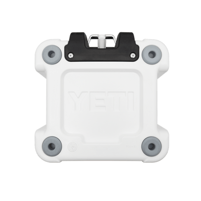 YETI Silo 6G Hard Cooler - TheHockeyShop.com