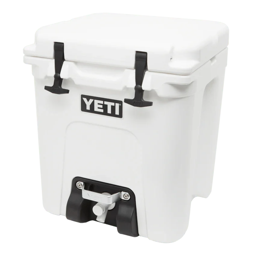 YETI Silo 6G Hard Cooler
