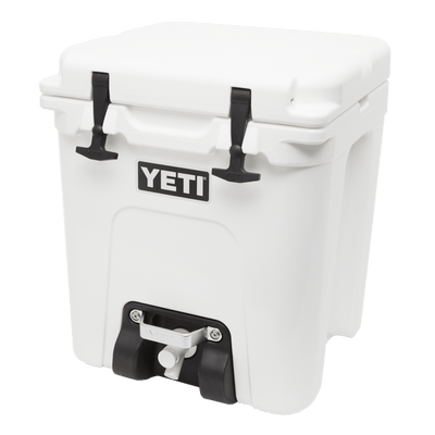 YETI Silo 6G Hard Cooler - TheHockeyShop.com