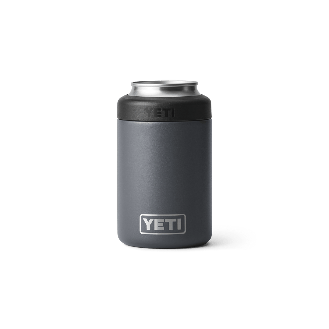YETI RAMBLER COLSTER 2.0 カモ YETI RAMBLER COLSTER 2.0 カモ YETI Rambler Colster 2.0 — TCO
