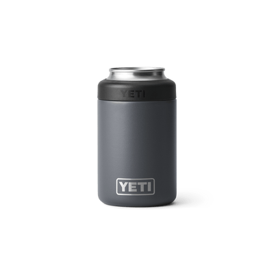 YETI Rambler Colster 2.0 - TheHockeyShop.com