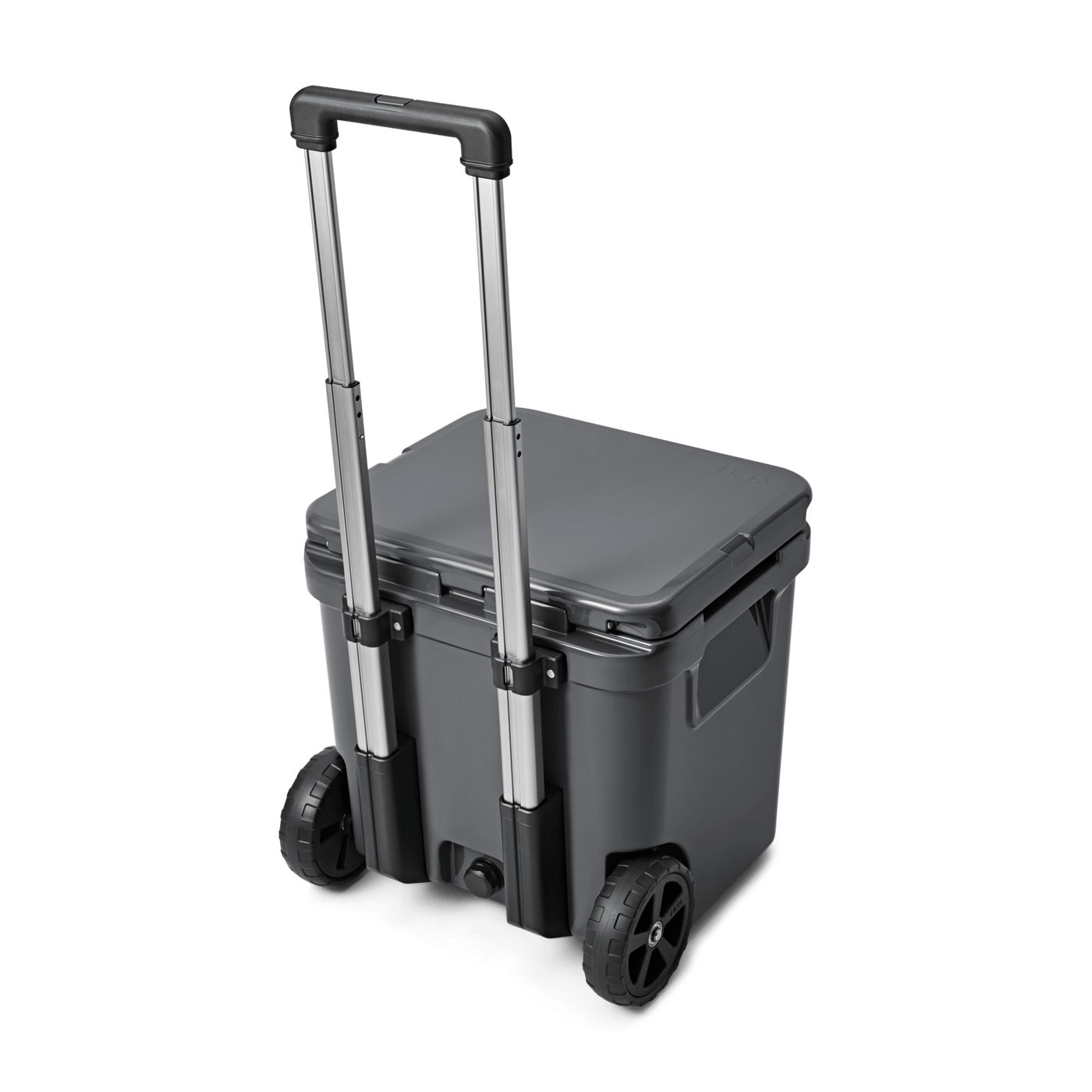 YETI Roadie 48 Hard Cooler - TheHockeyShop.com