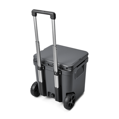 YETI Roadie 48 Hard Cooler - TheHockeyShop.com