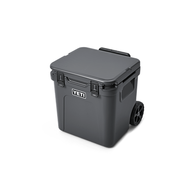 YETI Roadie 48 Hard Cooler - TheHockeyShop.com