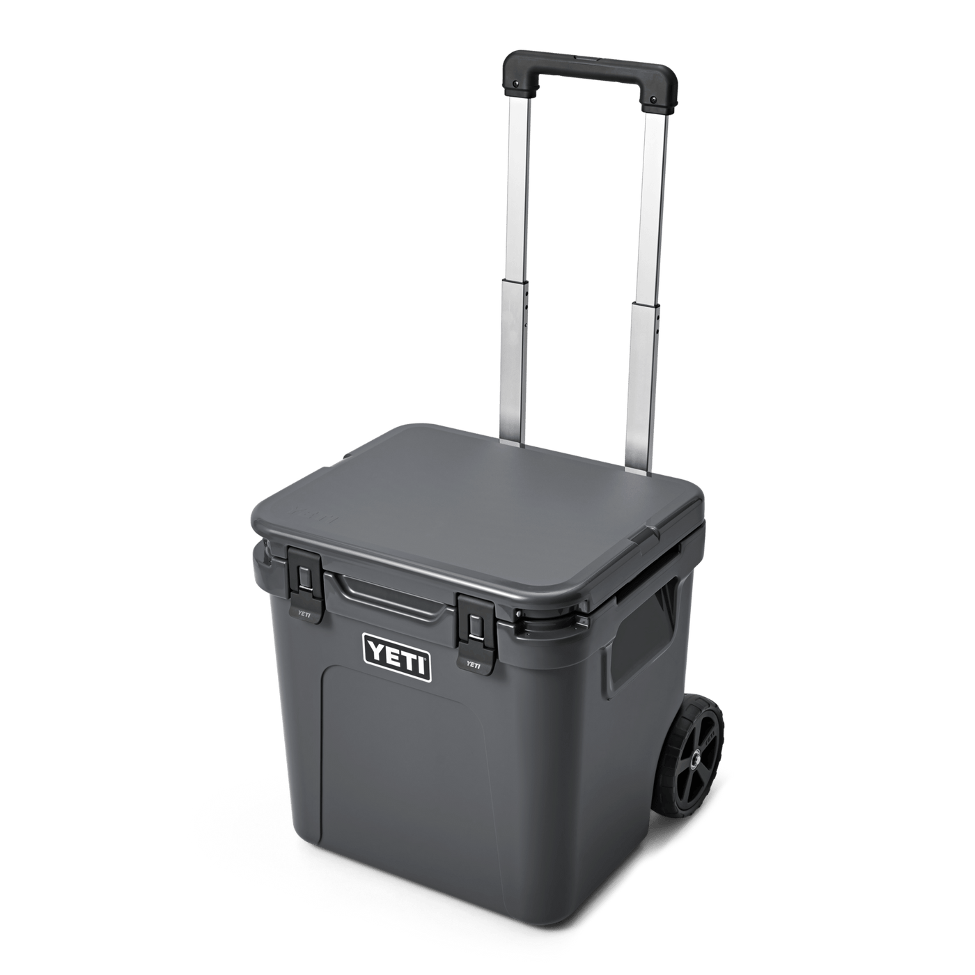 YETI Roadie 48 Hard Cooler - TheHockeyShop.com