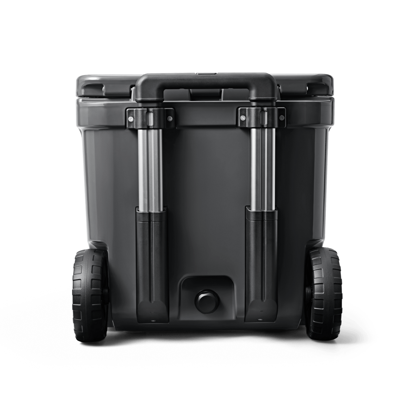 YETI Roadie 48 Hard Cooler - TheHockeyShop.com