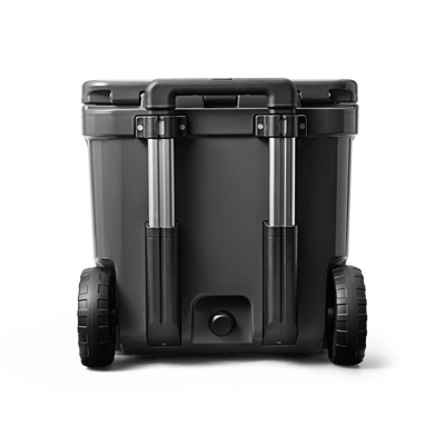 YETI Roadie 48 Hard Cooler - TheHockeyShop.com