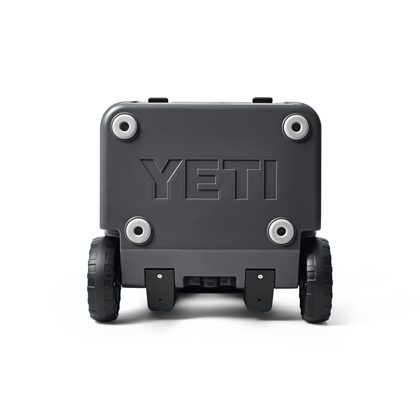YETI Roadie 48 Hard Cooler - TheHockeyShop.com