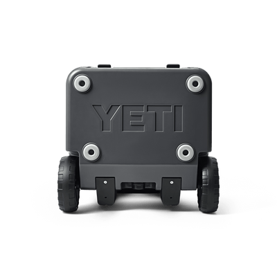 YETI Roadie 48 Hard Cooler - TheHockeyShop.com