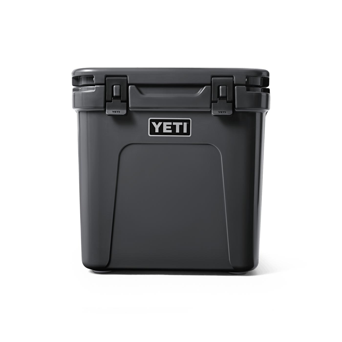 YETI Roadie 48 Hard Cooler - TheHockeyShop.com