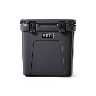 YETI Roadie 48 Hard Cooler - TheHockeyShop.com
