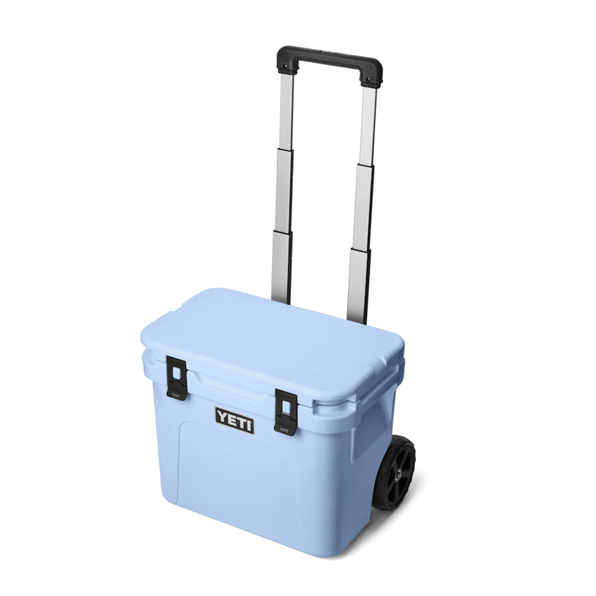 YETI Roadie 60 Hard Cooler